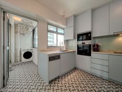 Blk 38D The River Vista @ Kallang (Kallang/Whampoa), HDB 4 Rooms #575034011